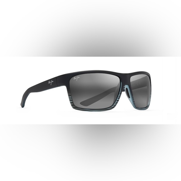 ALENUIHAHA Maui Jim 839-11D - Picture 3 of 6